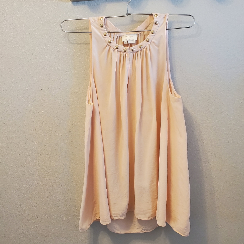 Kate Spade top